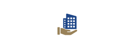 社会保険業務
