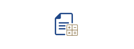 相続、事業承継対策のご提案
